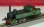 画像1: 鉄道模型 フルグレックス Fulgurex 22581 Swiss JBL Ed 3/5 Locomotive "La Chaux De Fonds" 蒸気機関車 HOゲージ (1)