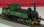 画像4: 鉄道模型 フルグレックス Fulgurex 22581 Swiss JBL Ed 3/5 Locomotive "La Chaux De Fonds" 蒸気機関車 HOゲージ (4)