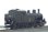 画像3: 鉄道模型 メルクリン Marklin 37171 SBB Eb3/5 蒸気機関車 HOゲージ (3)