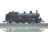 鉄道模型 メルクリン Marklin 37171 SBB Eb3/5 蒸気機関車 HOゲージ