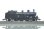 画像1: 鉄道模型 メルクリン Marklin 37171 SBB Eb3/5 蒸気機関車 HOゲージ (1)