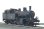 画像2: 鉄道模型 メルクリン Marklin 37171 SBB Eb3/5 蒸気機関車 HOゲージ (2)