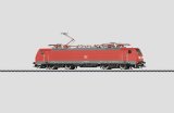 鉄道模型 メルクリン Marklin 39860 DB BR 189 電気機関車 HOゲージ