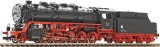 鉄道模型 フライシュマン Fleischmann 414372 DB 43 DR 蒸気機関車 HOゲージ