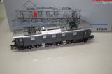 鉄道模型 メルクリン Marklin 37661 BR52 電気機関車 HOゲージ