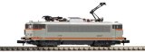 鉄道模型 PIKO ピコ 94203 フランス SNCF BB 25636 電気機関車 Nゲージ