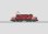 画像1: 鉄道模型 メルクリン Marklin 37226 BR 1020 クロコダイル 電気機関車 HOゲージ 限定品 (1)