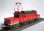 画像3: 鉄道模型 メルクリン Marklin 37226 BR 1020 クロコダイル 電気機関車 HOゲージ 限定品 (3)