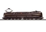 鉄道模型 TRIX トリックス 22811 ペンシルバニア鉄道 RRR GG-1 電気機関車 HOゲージ