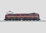 鉄道模型 メルクリン Marklin 37492 ペンシルバニア鉄道 RRR GG-1 電気機関車 HOゲージ