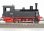 画像3: 鉄道模型 メルクリン Marklin 29163 デジタルスターターセット DB 89.3 蒸気機関車 HOゲージ (3)