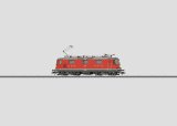 鉄道模型 メルクリン Marklin 37348 Re 4/4 II 電気機関車 HOゲージ