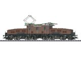 鉄道模型 トリックス Trix 22953 SBB Ce 6/8 II クロコダイル 電気機関車 HOゲージ
