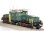 画像2: 鉄道模型 トリックス Trix 22957 SBB Ce 6/8 II クロコダイル 電気機関車 HOゲージ (2)