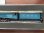 画像3: 鉄道模型 Dapol ND128H LNER blue class A4 ドワイト・D・アイゼンハワー号 蒸気機関車 Nゲージ (3)
