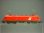 画像3: 鉄道模型 メルクリン Marklin 39355 OBB BR 1016 電気機関車 HOゲージ (3)