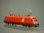 画像4: 鉄道模型 メルクリン Marklin 39355 OBB BR 1016 電気機関車 HOゲージ (4)