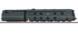 鉄道模型 メルクリン Marklin 39054 DB 05 流線型 キャブフォワード型 蒸気機関車 HOゲージ