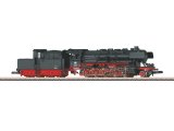 鉄道模型 メルクリン Marklin 88842 ミニクラブ mini-club DB 50 貨物用 蒸気機関車 Zゲージ