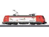 鉄道模型 メルクリン Marklin 36623 DB AG 146.0 電気機関車 HOゲージ