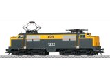 鉄道模型 メルクリン Marklin 37126 NS 1200 電気機関車 HOゲージ