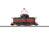鉄道模型 メルクリン Marklin 36350 cl Ue 電気機関車 HOゲージ