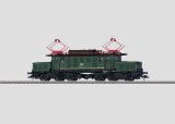 鉄道模型 メルクリン Marklin 37228 BR 194 電気機関車 HOゲージ