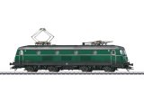 鉄道模型 メルクリン Marklin 37247 SNCB CL 140 電気機関車 HOゲージ