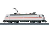 鉄道模型 メルクリン Marklin 36620 DB AG 146.5 電気機関車 HOゲージ