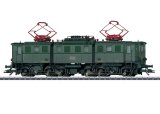 鉄道模型 メルクリン Marklin 37294 DB BR 191 電気機関車 HOゲージ