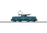 鉄道模型 メルクリン Marklin 37338 CFL 3600 電気機関車 HOゲージ