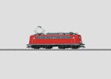 鉄道模型 メルクリン Marklin 37403 DB AG 140 電気機関車 HOゲージ