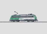 鉄道模型 メルクリン Marklin 37384 SNCF 426000 電気機関車 HOゲージ