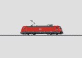 鉄道模型 メルクリン Marklin 37465 DB AG BR 146.2 電気機関車 HOゲージ
