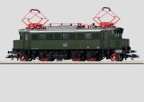 鉄道模型 メルクリン Marklin 37470 E 04 電気機関車 HOゲージ