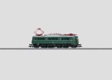 鉄道模型 メルクリン Marklin 37684 OBB 1018.0 電気機関車 HOゲージ