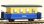 画像3: 鉄道模型 ミニトレインズ Minitrains MT-1401 MT ツィラータール鉄道 トレインセット HOn30 ナローゲージ(9mm) (3)