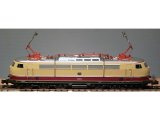 鉄道模型 ミニトリックス MINITRIX 12590 DB BR 103.0 電気機関車 Nゲージ