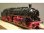 画像2: 鉄道模型 ミニトリックス MiniTrix 12234 蒸気機関車 SL BR 18.4 DB Nゲージ (2)