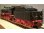 画像3: 鉄道模型 ミニトリックス MiniTrix 12234 蒸気機関車 SL BR 18.4 DB Nゲージ (3)