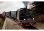 画像2: 鉄道模型 メルクリン Marklin 26609 DB 98.3 グラスカステン 混合列車セット HOゲージ (2)