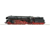 鉄道模型 ロコ Roco 78135 BR 01 507 蒸気機関車 