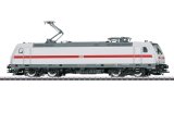 鉄道模型 メルクリン Marklin 37447 BR 146.5 電気機関車 HOゲージ