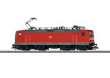 鉄道模型 メルクリン Marklin 37426 DB AG Class 114 電気機関車 HOゲージ