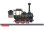 画像1: 鉄道模型 メルクリン Marklin 29199 ジムボタン スターターセット 蒸気機関車 HOゲージ (1)