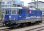 画像1: 鉄道模型 メルクリン Marklin 37473 SBB Re 421 電気機関車 HOゲージ (1)