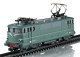 鉄道模型 メルクリン Marklin 30380 BB 9200 電気機関車 HOゲージ