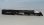 画像2: 鉄道模型 Rivarossi リバロッシ ユニオンパシフィック ビッグボーイ 4004 蒸気機関車 Nゲージ (2)