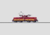 鉄道模型 メルクリン Marklin 37333 Serie 3609 CFL 電気機関車 HOゲージ