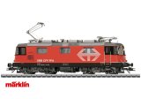 鉄道模型 メルクリン Marklin 37304 SBB Re 420 電気機関車  HOゲージ